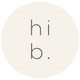 hi baby