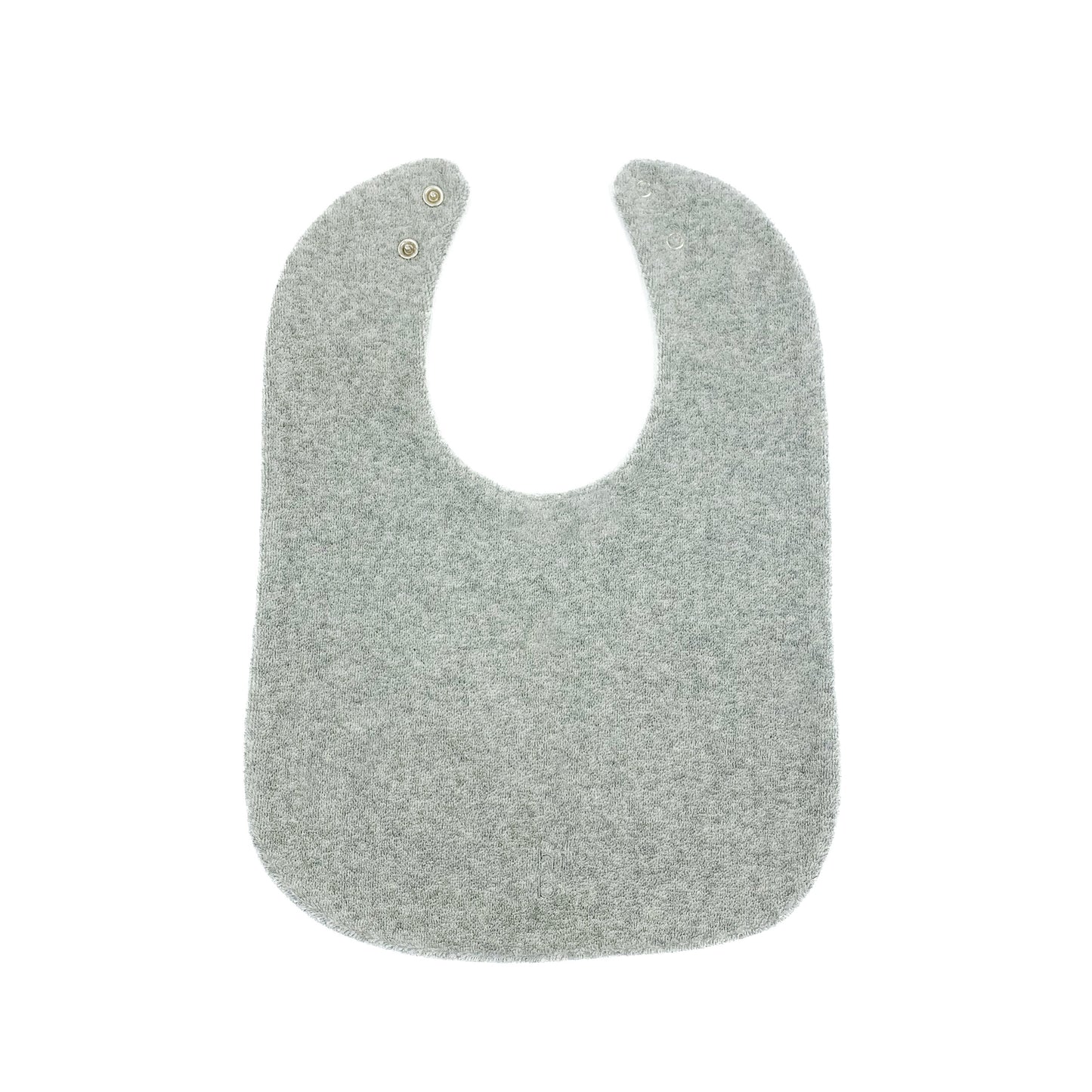 large bib