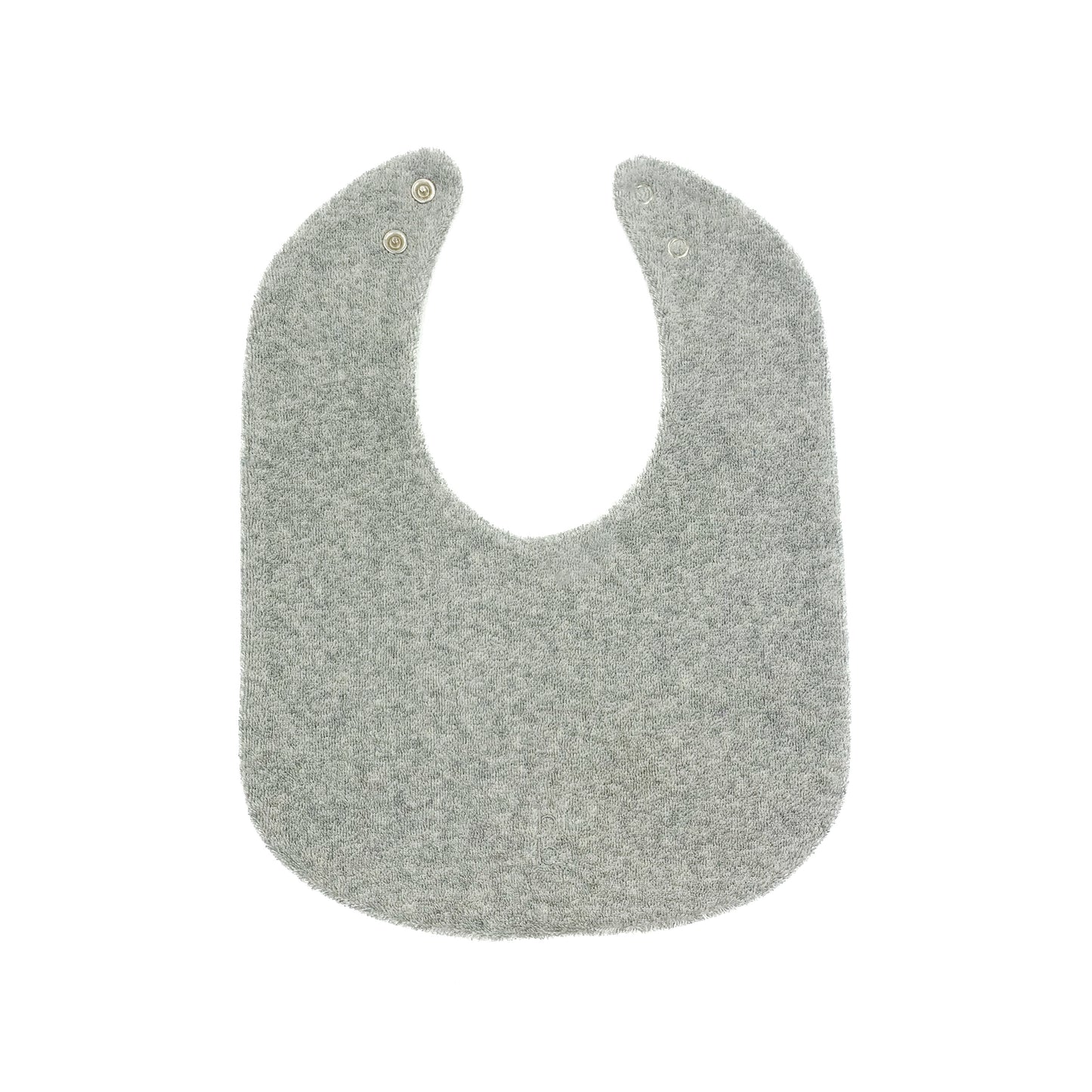 medium bib