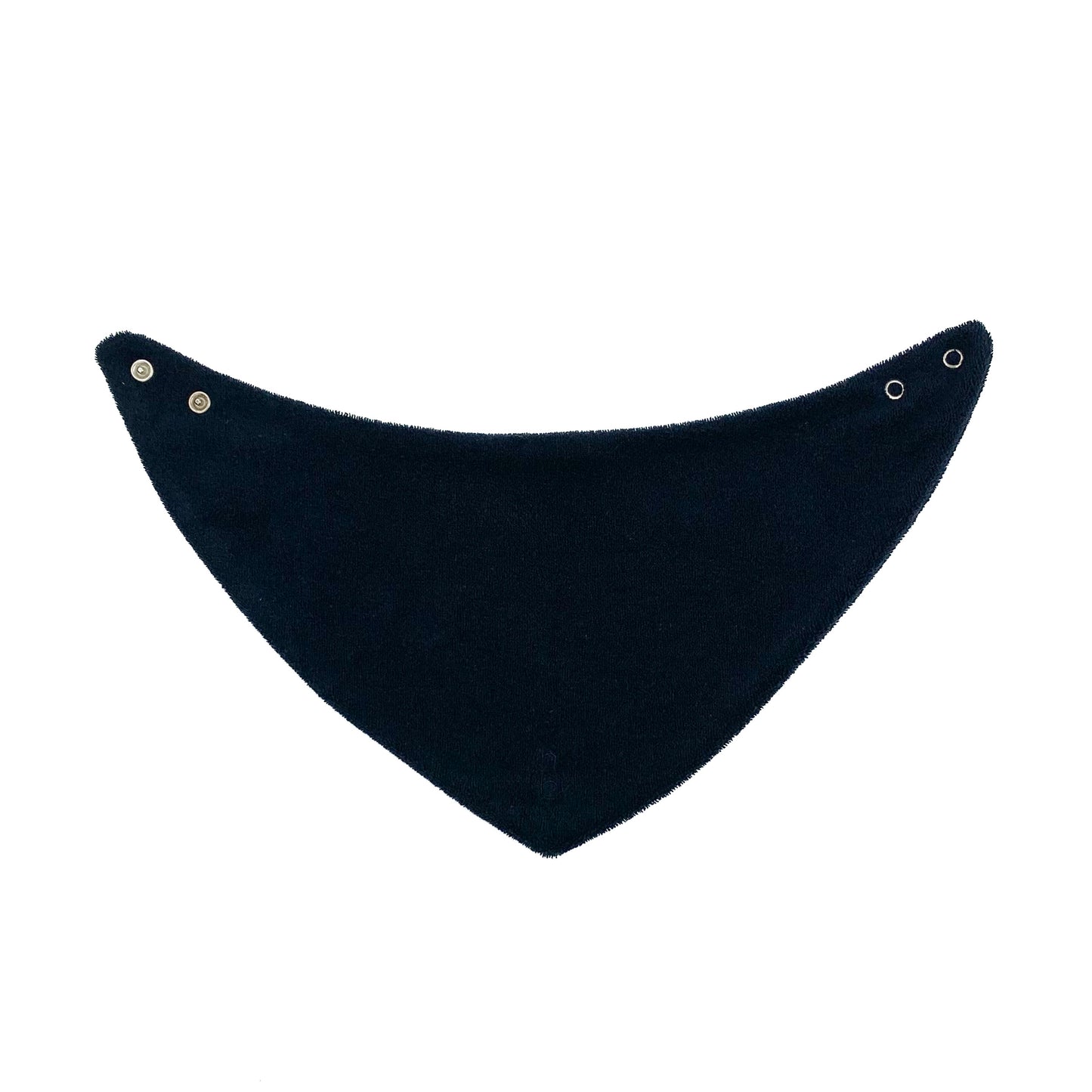 bandana bib