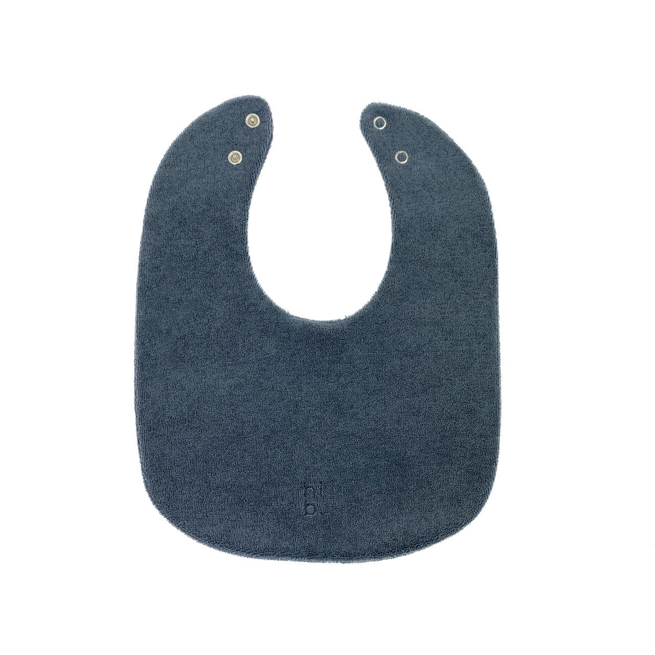 medium bib