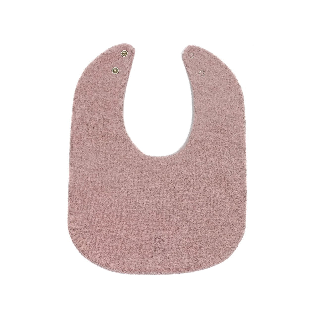 medium bib