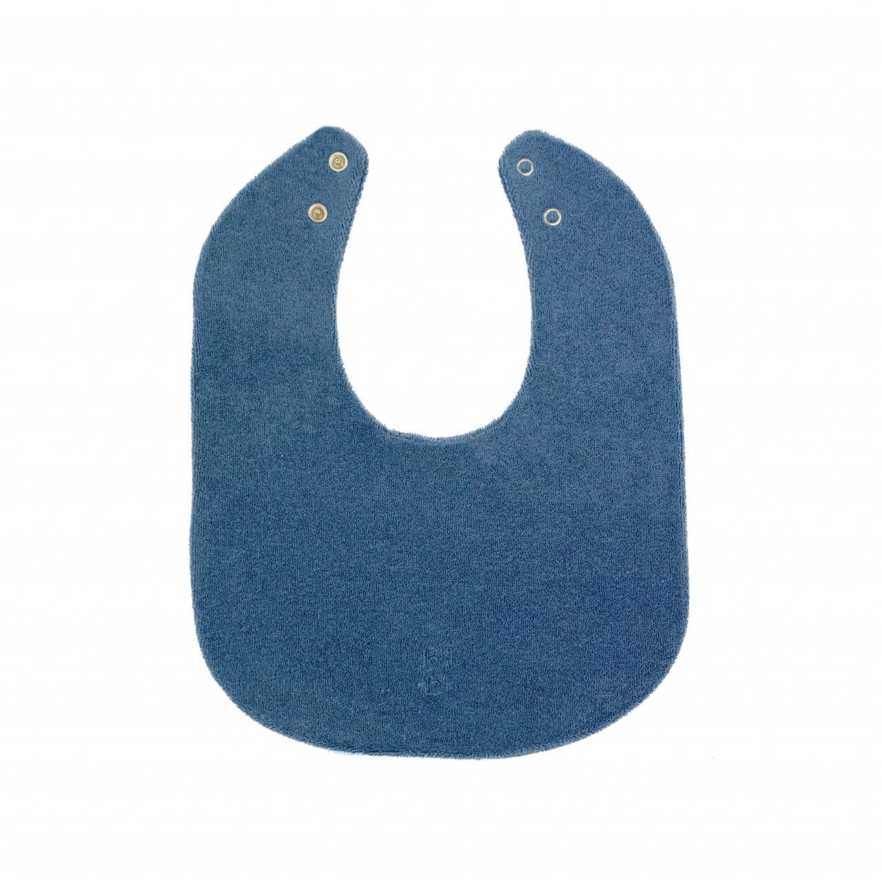 medium bib