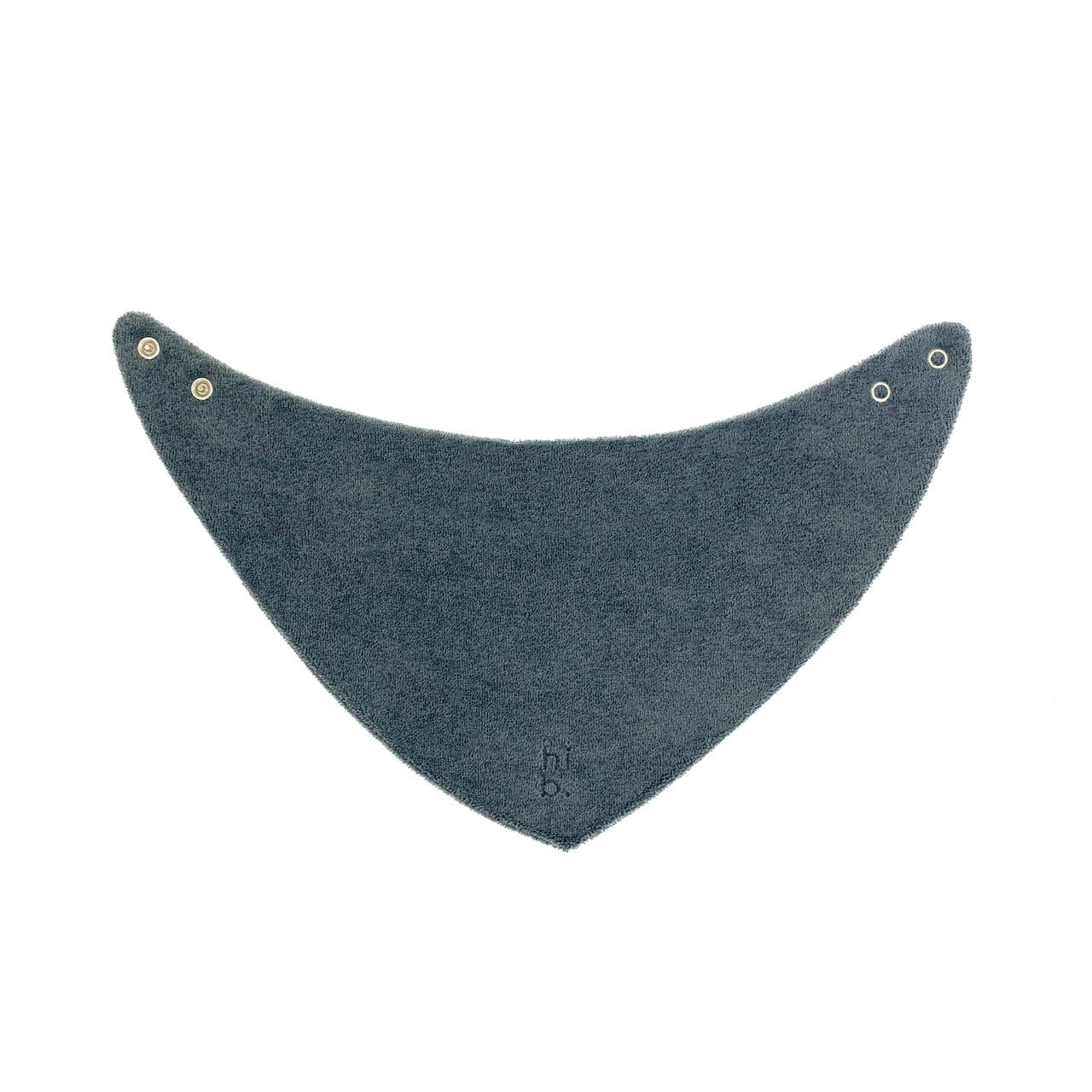 bandana bib