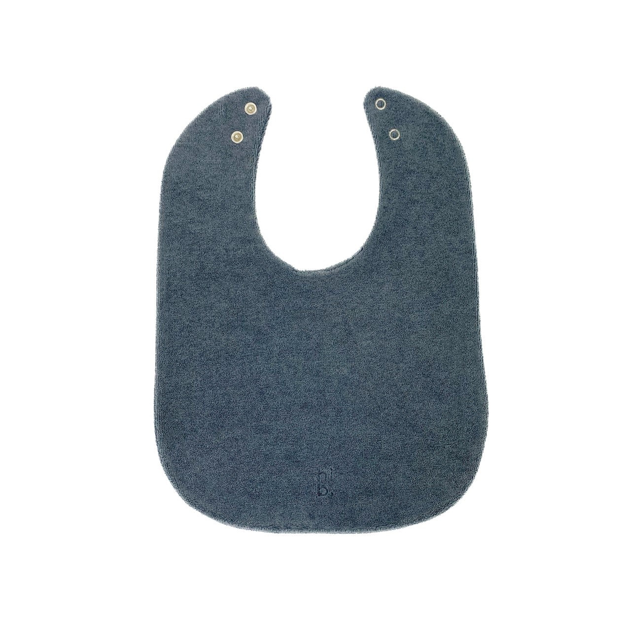 large bib