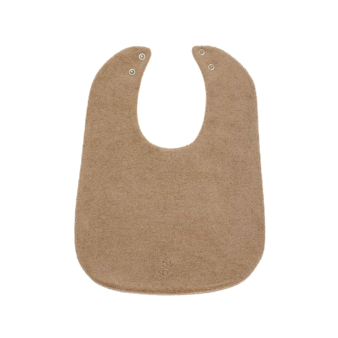 large bib