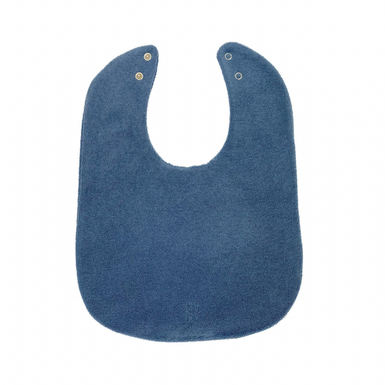 large bib